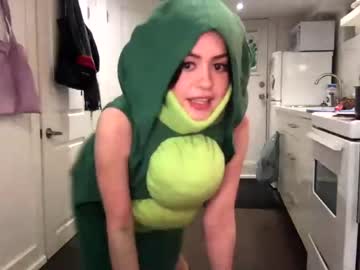 cosplay cam girl littlesugarpea image #3956596
