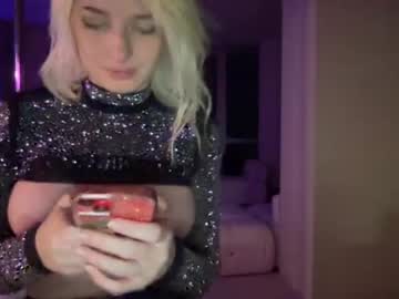 cosplay cam girl thtqunt image #5714064