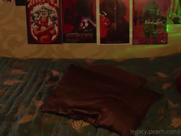 cosplay cam girl _northern_girl_ image #5643649