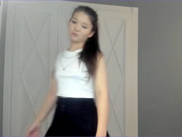 cosplay cam girl lisa__park image #2353459
