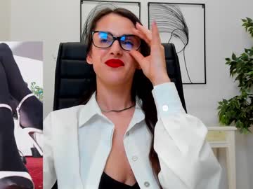 cosplay cam girl legswattitude image #4337851