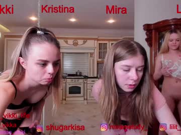 cosplay cam girl misss_vikki image #1702437