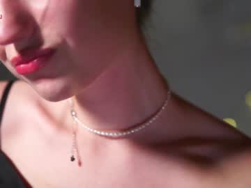 cosplay cam girl hoolybunny image #6448866