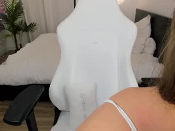 cosplay cam girl veronicabarnes image #6135096