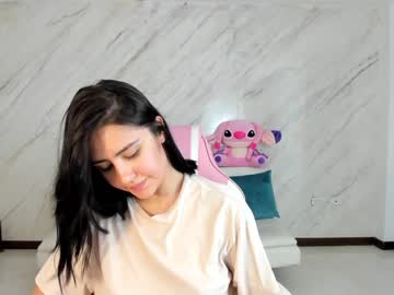 cosplay cam girl allisonpalmer image #5390851