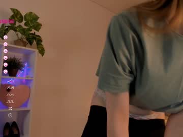 cosplay cam girl gracestanley image #3282039