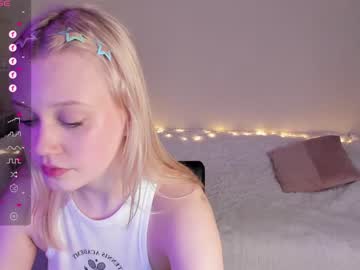 cosplay cam girl molly_blooom image #6599886