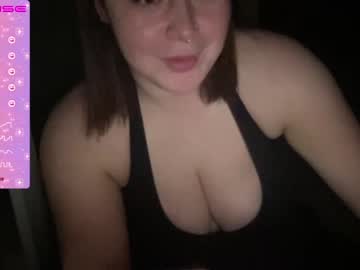 cosplay cam girl onlysophiaelizabeth image #5025893