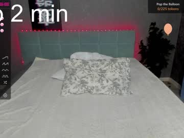 cosplay cam girl stasysunny image #1847990