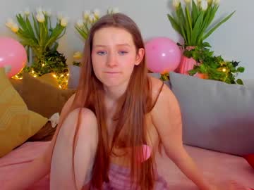cosplay cam girl toxl image #3732085