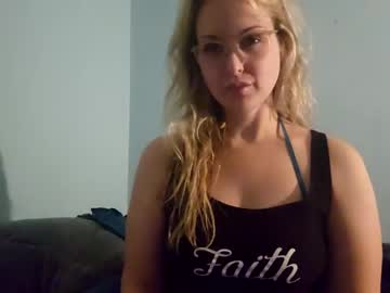 creativeblues cosplay cam
