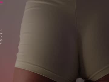 cosplay cam girl fit___girl image #4747778