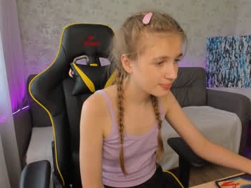 nelly_mine cosplay cam