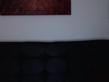 cosplay cam girl cutenataly image #909355