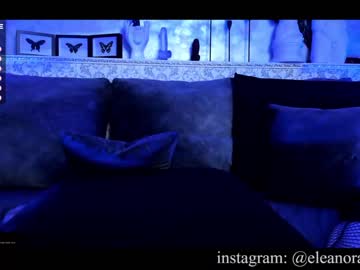 cosplay cam girl eleanor_morte image #2791513