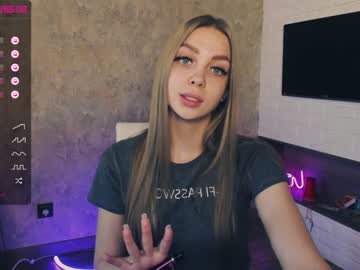 cosplay cam girl lol1_lovelali image #2423277