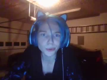 cosplay cam girl shyohiogirl image #1554276