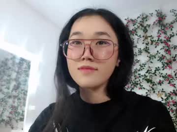yukkityan cosplay cam