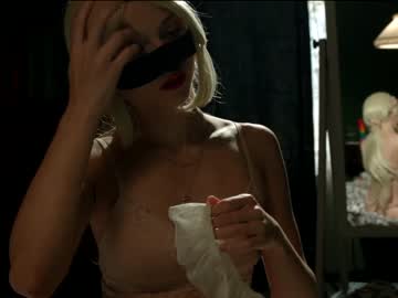 cosplay cam girl chaturbatable image #244599