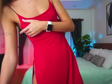 cosplay cam girl anna_shine_ image #577124