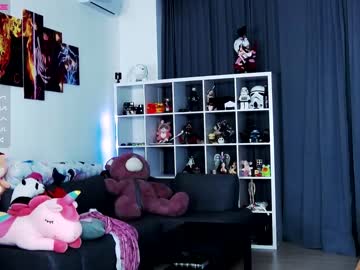 cosplay cam girl madnessalise image #1588529
