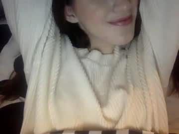 cosplay cam girl xprsv image #4083231