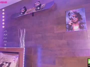 cosplay cam girl yolandabertha image #3970957