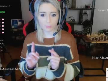cosplay cam girl kimilee22 image #929016