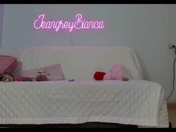 cosplay cam girl jeangreybianca image #3146942