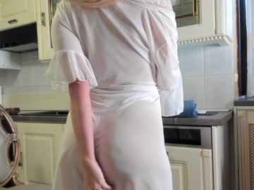 cosplay cam girl tunderose image #3994459