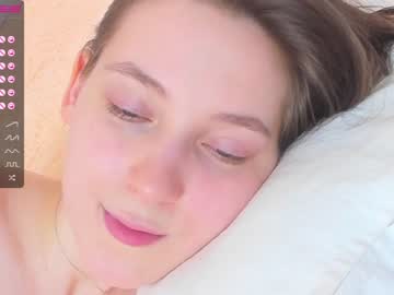 webcam girl beckymartens capture image #1870898