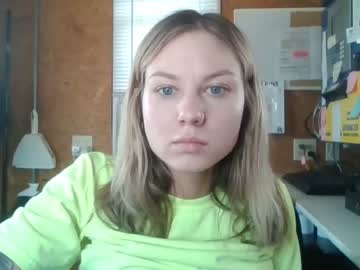 cosplay cam girl ellieozark image #4346520