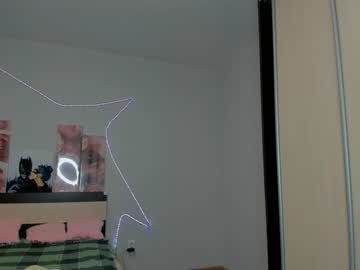 cosplay cam girl carolina_forbes image #863963