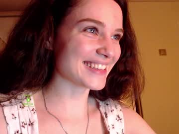 cosplay cam girl demurelixir image #1324717