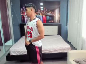 cosplay cam man fuckboys_hot image #3165277