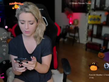 cosplay cam girl kimilee22 image #5579484