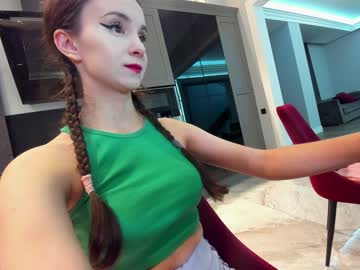 cosplay cam girl ehotlovea image #6086864