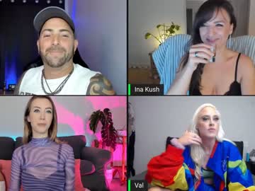 cosplay cam man whaaaaaaaat image #2766801