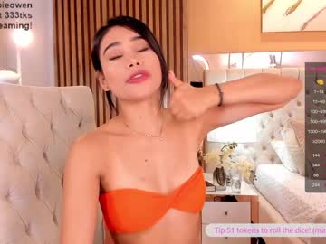 cosplay cam girl abie_owen image #2359659