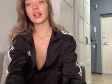 cosplay cam girl angel_from_sky image #4194258