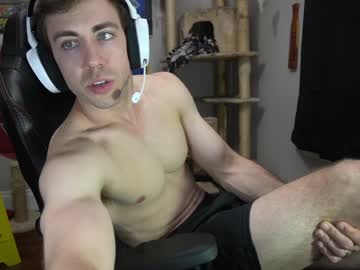 cosplay cam man sydaffect image #1684524