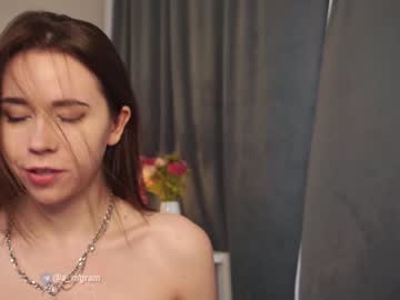 cosplay cam girl a_mhere image #4952168