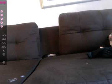cosplay cam man ogdigbick image #3179799