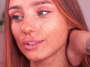 cosplay cam girl artease image #518233