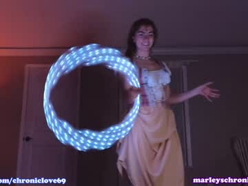 cosplay cam girl chroniclove image #5014276