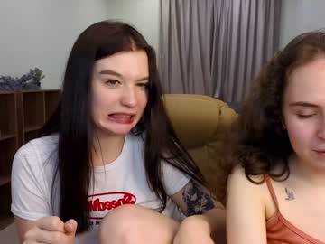 cosplay cam girl irish_blush_ image #4887450