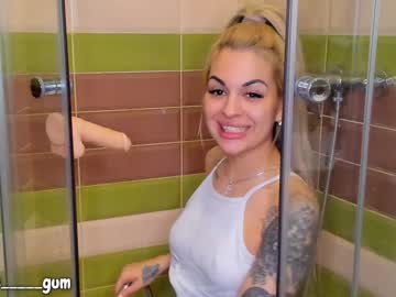 cosplay cam girl katrinpolly image #1786423