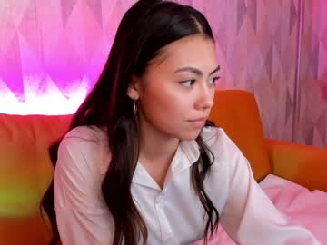 cosplay cam girl amely_moore image #4194736