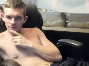 cosplay cam man ethansxxx image #2568099