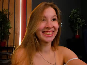 cosplay cam girl milablush image #5212338